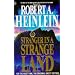 Stranger in a Strange Land