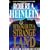 Stranger in a Strange Land