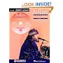 Dr. John Teaches New Orleans Piano - Volume 1 (Listen & learn. Piano)