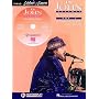 Dr. John Teaches New Orleans Piano - Volume 1 (Listen & learn. Piano)