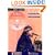 Dr. John Teaches New Orleans Piano - Volume 1 (Listen & learn. Piano)