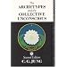 The Archetypes and the Collective Unconscious (The Collected works of C. G. Jung)