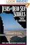 Jesus and the Dead Sea Scrolls (Anchor Bible Reference)
