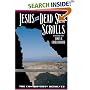 Jesus and the Dead Sea Scrolls (Anchor Bible Reference)