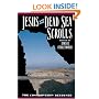 Jesus and the Dead Sea Scrolls (Anchor Bible Reference)