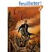 Croix de Cazenac, tome 4 : N�m�sis