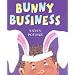 Bunny Business