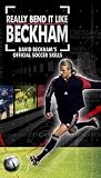 Really Bend It Like Beckham [VHS] [2004]