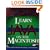 Learn Java(TM) on the Macintosh