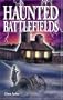 Haunted Battlefields