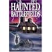 Haunted Battlefields