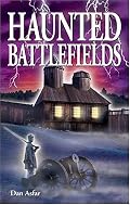 Haunted Battlefields