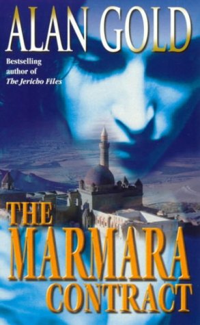 City Travel Guides Discounted  Search : Marmara Contract