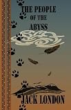 People of the Abyss (Quiet Vision Classic)
