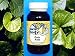 New Body GOTU KOLA