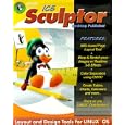 Ice Sculptor by Chilliware