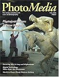 Photomedia