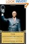 The Defining Moment: FDR's Hundred Days and the Triumph of Hope