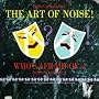 Who's Afraid of the Art of Noise