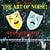Who's Afraid of the Art of Noise