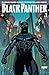 Black Panther #1