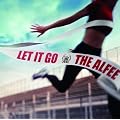 Let It Go(A)