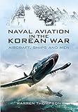 Naval aviation in the Korean War