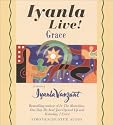 Iyanla Live! Grace