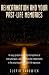 Book Reincarnation and Your Past Life Memories
