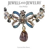 jewels and jewelry