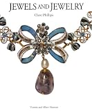 Jewels and Jewelry