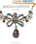 Jewels and Jewelry