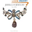 Jewels and Jewelry