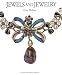 Books : Jewels and Jewelry