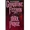 Christine Feehan's Dark Series in Order