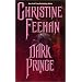Christine Feehan's Dark Series in Order