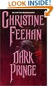 Dark Prince