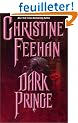 Dark Prince