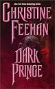 Dark Prince