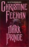 Dark Fire (The Carpathians (Dark) Series, Book 6)