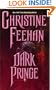 Dark Prince (The Carpathians (Dark) Series, Book 1)
