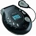 Rio Volt SP250 MP3 CD Player