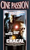 Le Chacal