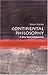 Continental Philosophy: A Very Short Introduction (Very Short Introductions)