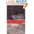 Continental Philosophy: A Very Short Introduction (Very Short Introductions)