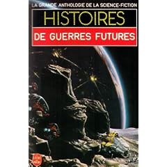 Histoires de guerres futures