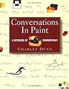 Conversations in Paint