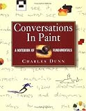 Review Workman Publishing  / Conversations in Paint