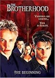 The Brotherhood [2000] (REGION 1) (NTSC)