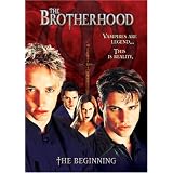 The Brotherhood